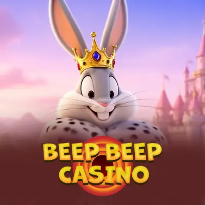Beep Beep Casino Login: Bedienung, Download und Funktionen